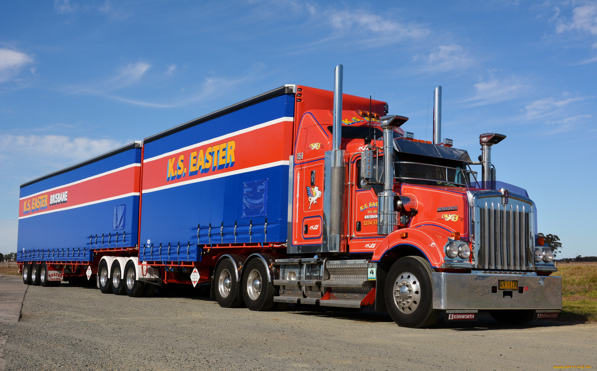 kenworth, , kenworth , , , , , , 